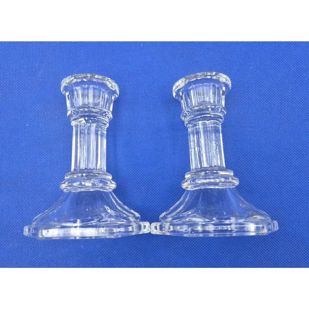 FTD elegant size high